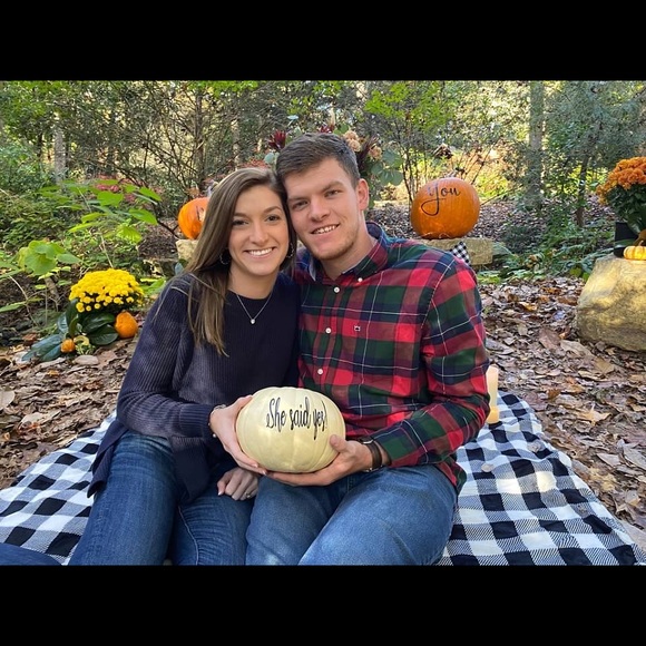 Come on in! - Picture 6 of 7